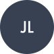 JL JL
