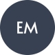 EM EM